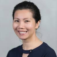 Vanessa Dayon's Instagram, Twitter & Facebook