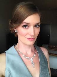 Amazon.com: Engaged to an Earl (Barrett Brides Trilogy Book 1) eBook :  Prince, Sylvia: Kindle Store