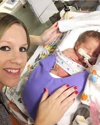 happy birthday to crew bentley johnson! 👈🏼hard to imagine it's been seven  years since this amazing little new years eve baby was born crew is really  great