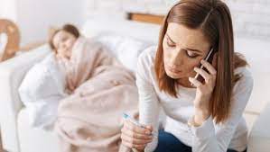 Maybe you would like to learn more about one of these? Trouver Un Medecin De Garde Traitements Soins Essentiel Sante Magazine