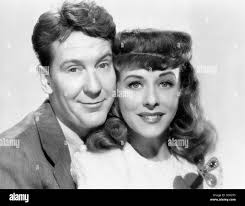 George meredith Black and White Stock Photos & Images