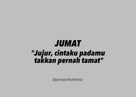Pin Oleh V1e Di Kata Kata Lucu Kata Kata Indah Kutipan Humor Ungkapan Lucu