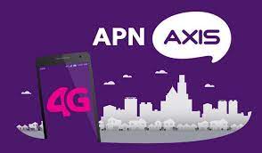 Dimana apn tersebut yang akan menentukan apakah. Kumpulan Apn Axis Tercepat 3g 4g 2021 Dan Cara Setting Apn Axis