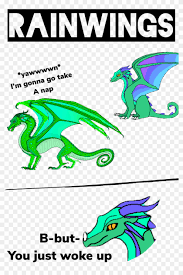Wings of fire memes glory. Wings Of Fire Best Series Dragons Funny Memes Train Wings Of Fire Purple Rainwings Hd Png Download 1242x1922 1994421 Pngfind