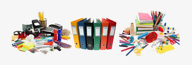 You'll find pictures of computer accessories like mice, keyboards, towers, laptops, macbooks, webcams, printers and other accessories. Stationery And Computer Accessories Supplies Stationery Accessories Free Transparent Png Download Pngkey
