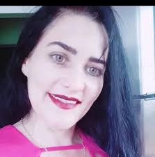 Debora Lima (@debora.lima.210836) • Facebook