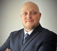 New Operations Director for Southampton Airport