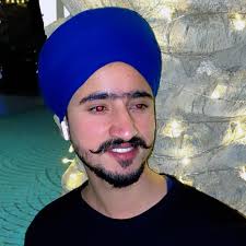 Shorts : India vs Bangladesh T20: Match ਵੇਖਣ ਆਏ ਪੰਜਾਬੀਆਂ ਦੀ ਵੇਖੋ ਮਸਤੀ ।  Punjab Tak #Match #IndiaVsBangladesh #T20WorldCup T-20 'ਚ ਭਾਰਤ ਦੀ ਬੰਗਲਾਦੇਸ਼  ਨਾਲ ਟੱਕਰ ਮੈਚ ਐਡੀਲੇਡ ਓਵਲ 'ਚ ਖੇਡਿਆ ...