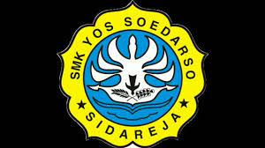 We did not find results for: Smk Yos Soedarso Sidareja Posts Facebook