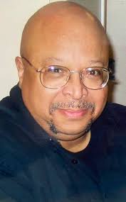 Charles Johnson Obituary