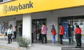 Kini anda tidak perlu risau lagi kerana polis diraja malaysia (pdrm) telah melancarkan aplikasi untuk memudahkan para pengadu memfailkan aduan mereka. 6trgkohbms6x3m