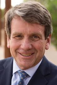 Election sparks hope for liberty & life causes