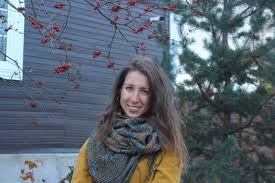 Elya Sabitova, 35 years, (05.11.1989), Mytischi, Russia