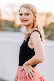 Auburn High HOSA (@AuburnHosa)