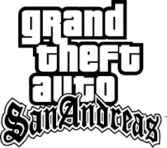 San andreas for desktop windows 10, apple iphone . Gta Png Images Transparent Free Download Pngmart Com