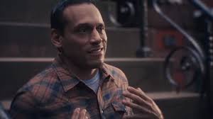 VOTING DAY IS TOMORROW! Make your voices heard!, I had the incredible  opportunity to direct a couple spots in support of @zohrankmamdani’s  campaign for mayor of New York City. “Pushed Out” takes a ...