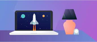 I lowered my internet speeds a few weeks ago and it is not working for me. Xfinity Speed Test Check Your Internet Speed