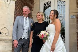 images?q=tbn:ANd9GcTEj_5melmnSt0SfNMirdeS69PnESFwmPGaTA&s