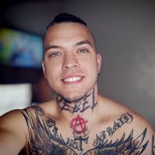 Anthony BeastMode (@BeastModeDebar)