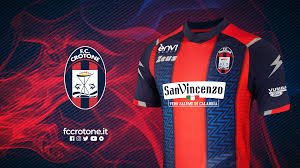 Risultati, dirette e indiscrezioni di mercato: News F C Crotone
