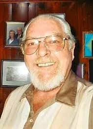 Kenneth Hayden Obituary