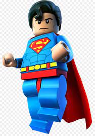 Lego Batman 2 Dc Super Heroes Lego Superman Superhero Superman And Spiderman Lego Batman 2 Lego Marvel