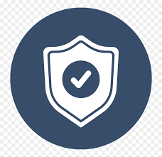 Download in png and use the icons in websites, powerpoint, word, keynote and all common apps. Safety Icon Png Transparent Png Vhv