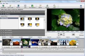 Negli ultimi anni però, è cresciuto in maniera esponenziale il numero di persone che si rivolge alle app per smartphone, disponibili sia sui dispositivi mobili android che ios. Creare Video Di Foto Musica Effetti Come Slideshow Di Immagini Navigaweb Net