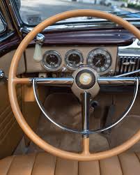 Image result for Madeira Maroon 1947 Cadillac