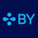 Blue Yonder logo