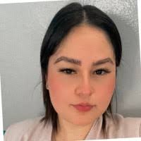 50+ "Claudia Terán" profiles