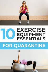 Pin On Crossfit