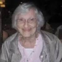 7391810_fbs.jpg?cb=20250908162709