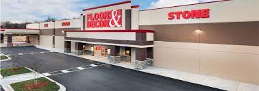 Floor & decor katy sihtnumber 77494. Floor Decor Katy Katy Texas