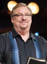 God's Power to Change Your Life (Living with Purpose): Warren, Rick:  9780310340768: Amazon.com: Books