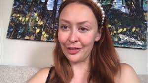 FESTIVAL AUDIENCE FEEDBACK VIDEOS