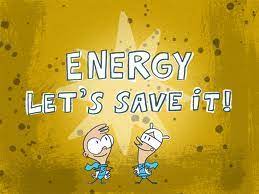 Can you provide the chart showing different. Let S Save Energy R Values What They Mean Brookfield Ct Patch