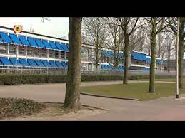 Onze website www.willem2.nl is vernieuwd! Leraar Willem Ii Colllege Heeft Spijt Van Zoenincident Youtube