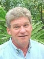 Thomas Alvis Obituary (1954