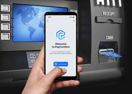 We did not find results for: A Smartphone As An Atm Smartcard Withdrawing Cash From An Atm With Your Cell Phone Rather Than A Physical Card Airome