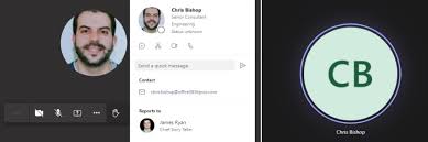 Maybe you would like to learn more about one of these? How To Control Updates For User Photos In Microsoft 365 Apps Office 365 For It Pros