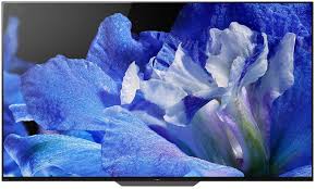 Check spelling or type a new query. Sony Bravia 138 8 Cm 55 Inches 4k Uhd Certified Android Oled Tv Kd 55a8f Black 2018 Model Buy Online In Solomon Islands At Solomon Desertcart Com Productid 76329612