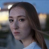 10+ "Madelyn Lambert" profiles