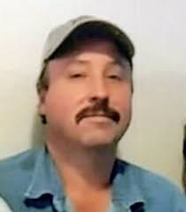 Search Rex Osborne Obituaries and Funeral Services