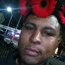 Stream Nathaniel Hammer music