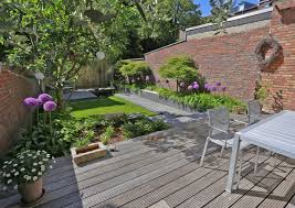 Dazu gehört eine große auswahl an pflanzen in hochwertiger qualität, die weitestgehend im eigenen betrieb kultiviert werden. Richter Garten Gartenarchitektur Startseite