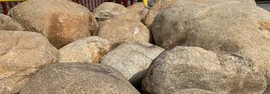 From saws to gloves to barbecue kits. South Bay Materials San Jose Ca Landscape Materials Supplies