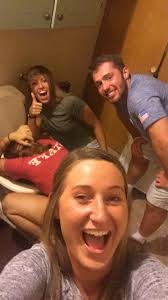 Bailey Billings (@BaileyBillings1)