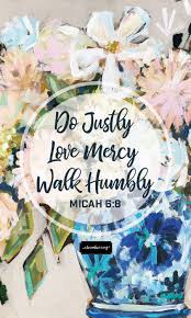 See more ideas about scripture, scripture wallpaper, bible quotes. Android Lock Screen Android Bible Verse Wallpaper Hd Novocom Top