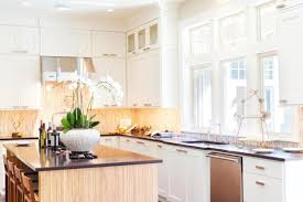 tips for painting your kitchen cabinets